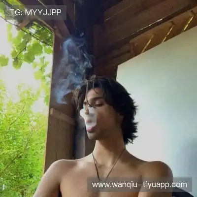 卓起炼
